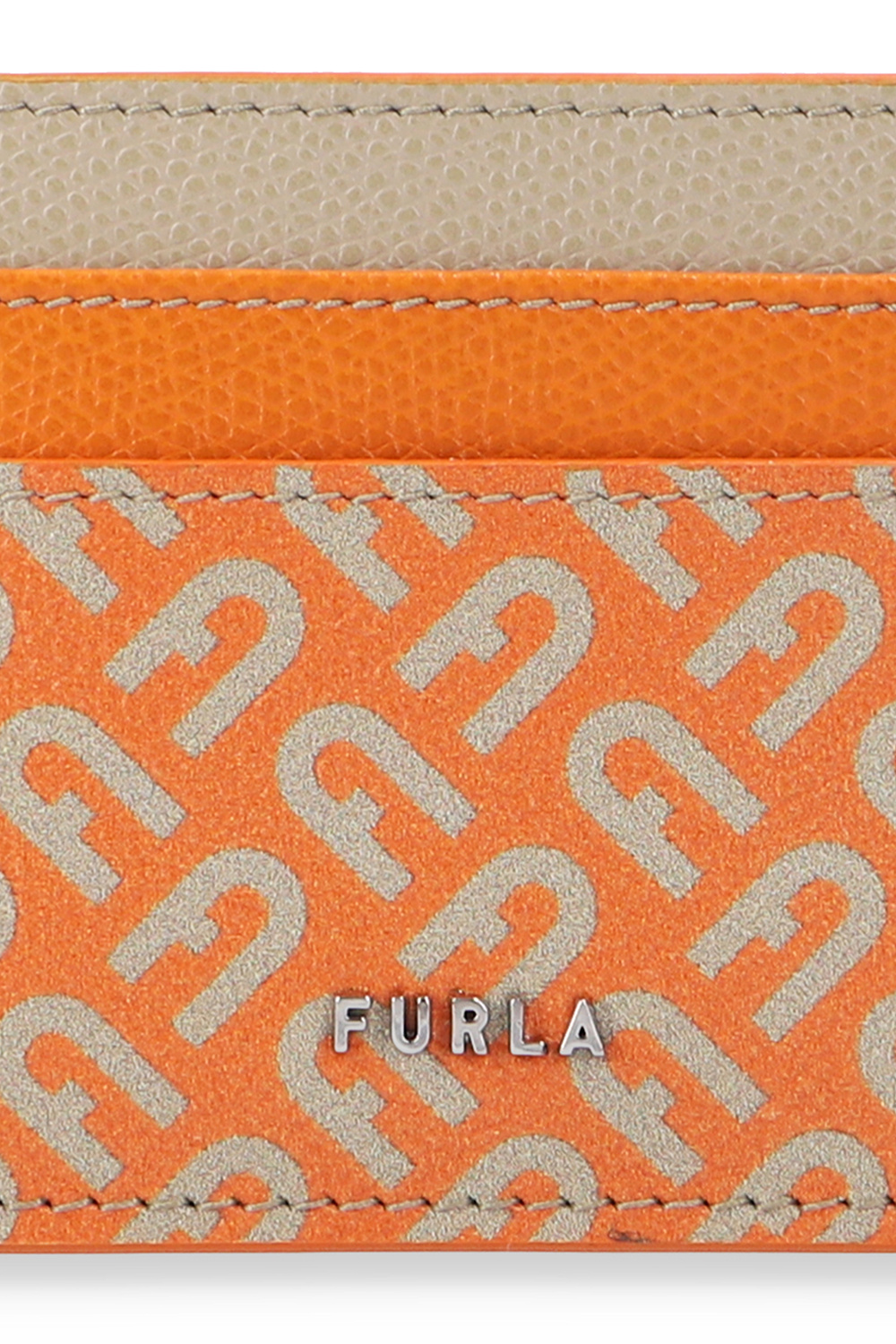 Furla Card holder